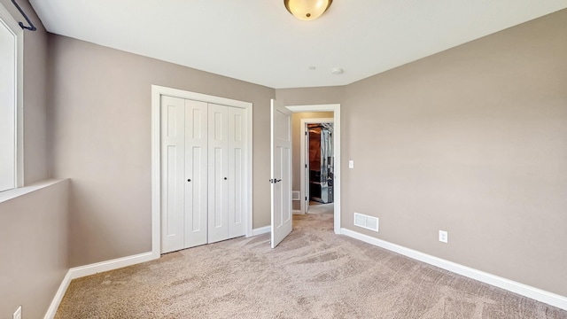 405 Meadow Ln, Norwood Young America, MN 55397 - photo 20