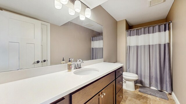 405 Meadow Ln, Norwood Young America, MN 55397 - photo 21