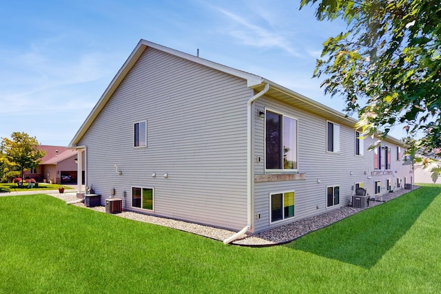 405 Meadow Ln, Norwood Young America, MN 55397 - photo 23