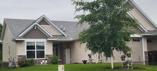 16775 72nd Cir NE, Elk River, MN 55330 - photo 2