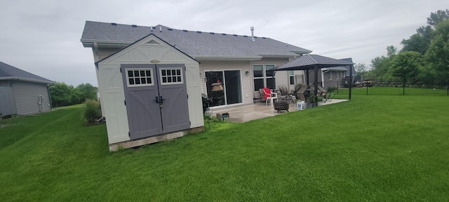 16775 72nd Cir NE, Elk River, MN 55330 - photo 15