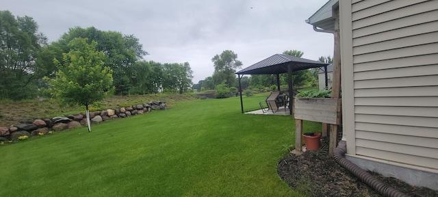 16775 72nd Cir NE, Elk River, MN 55330 - photo 17