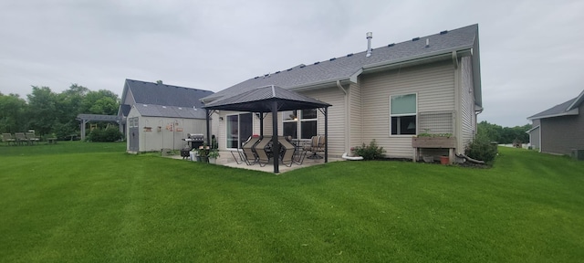 16775 72nd Cir NE, Elk River, MN 55330 - photo 16