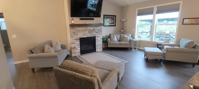 16775 72nd Cir NE, Elk River, MN 55330 - photo 6