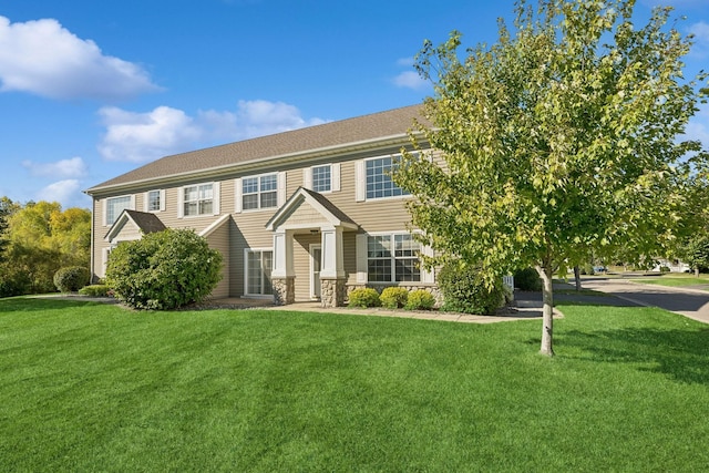 9654 Alvarado Ln N, Maple Grove, MN 55311 - photo 1