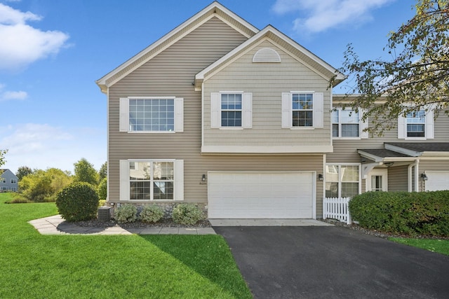 9654 Alvarado Ln N, Maple Grove, MN 55311 - photo 2