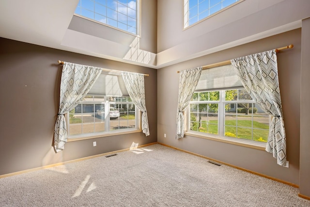 9654 Alvarado Ln N, Maple Grove, MN 55311 - photo 5