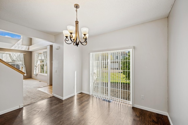 9654 Alvarado Ln N, Maple Grove, MN 55311 - photo 7