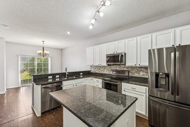 9654 Alvarado Ln N, Maple Grove, MN 55311 - photo 8