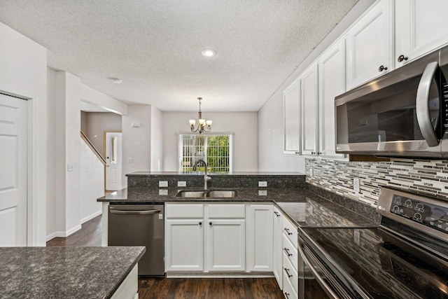 9654 Alvarado Ln N, Maple Grove, MN 55311 - photo 9