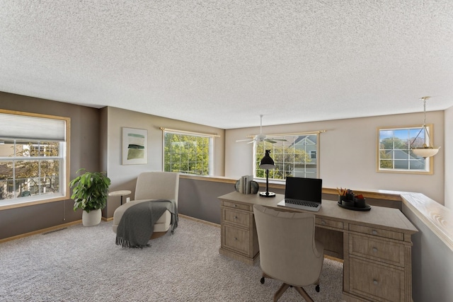 9654 Alvarado Ln N, Maple Grove, MN 55311 - photo 10