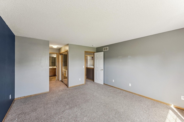 9654 Alvarado Ln N, Maple Grove, MN 55311 - photo 12