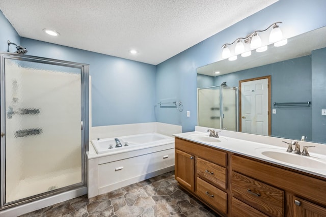 9654 Alvarado Ln N, Maple Grove, MN 55311 - photo 13