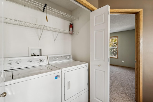 9654 Alvarado Ln N, Maple Grove, MN 55311 - photo 14