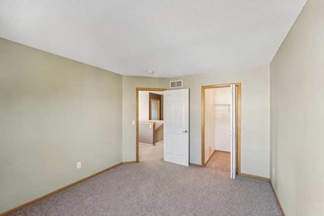 9654 Alvarado Ln N, Maple Grove, MN 55311 - photo 15