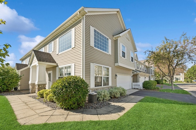 9654 Alvarado Ln N, Maple Grove, MN 55311 - photo 20