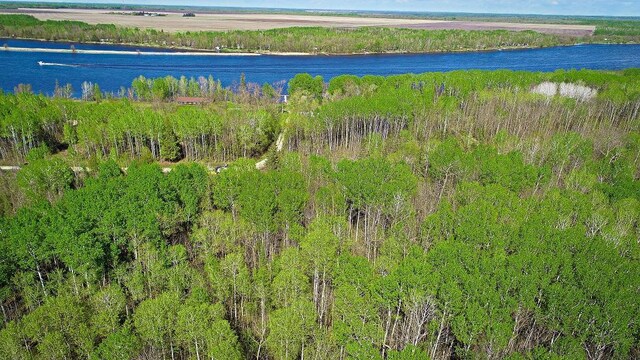 LOT7-TBD Driftwood Ln NW, Baudette, MN 56623