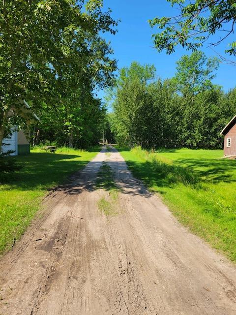 LOT7-TBD Driftwood Ln NW, Baudette, MN 56623