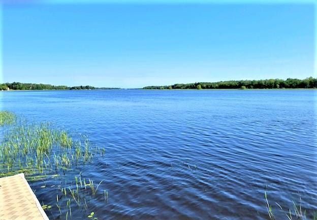LOT7-TBD Driftwood Ln NW, Baudette, MN 56623