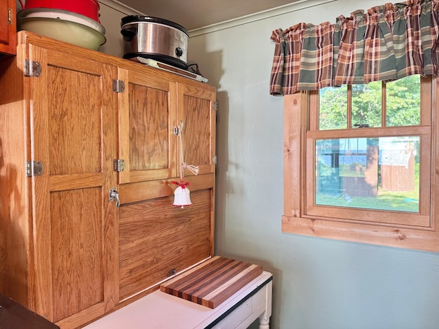 21393 324th Pl, Lakeside Twp, MN 56342 - detailed view