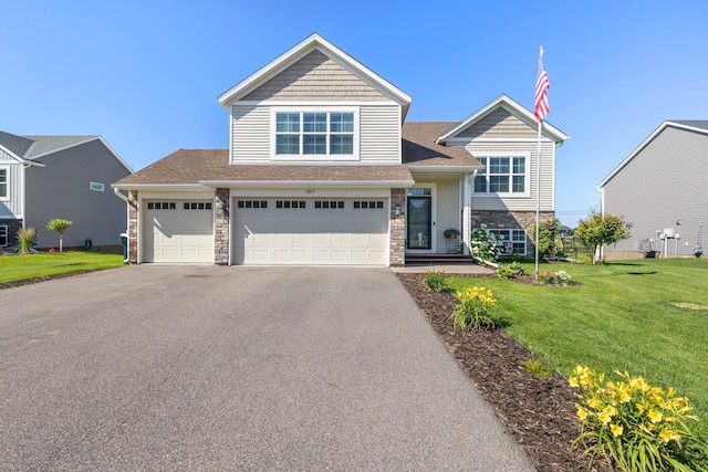 8817 Farmstead Ave, Monticello, MN 55362 - photo 1