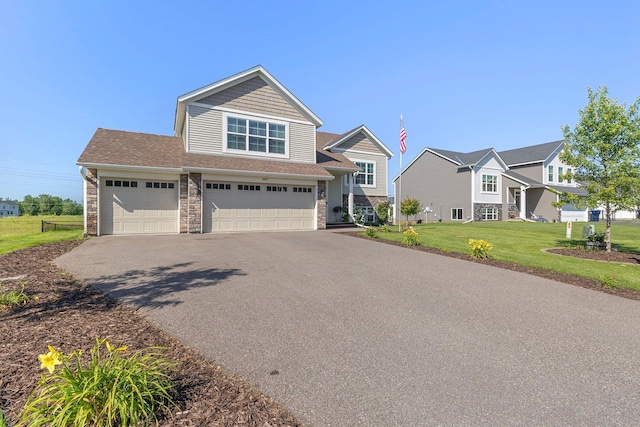 8817 Farmstead Ave, Monticello, MN 55362 - photo 2
