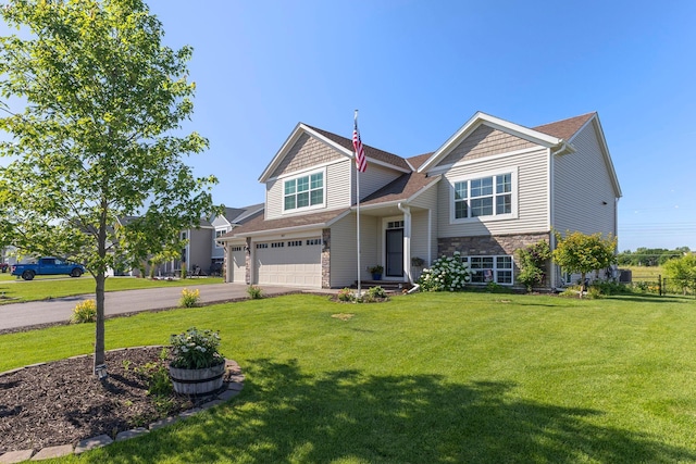 8817 Farmstead Ave, Monticello, MN 55362 - photo 3