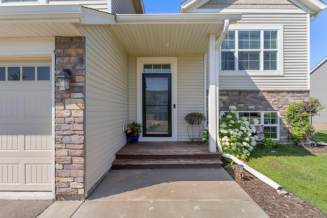 8817 Farmstead Ave, Monticello, MN 55362 - photo 4