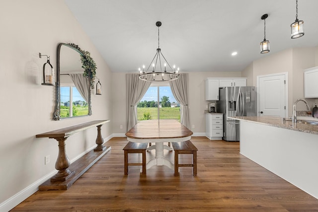 8817 Farmstead Ave, Monticello, MN 55362 - photo 9