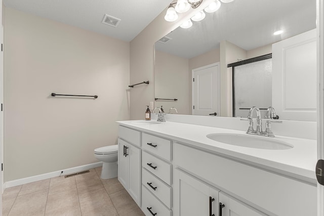 8817 Farmstead Ave, Monticello, MN 55362 - photo 21