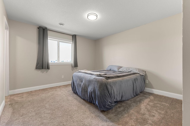 8817 Farmstead Ave, Monticello, MN 55362 - photo 24