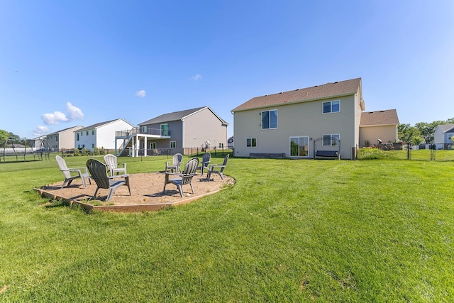 8817 Farmstead Ave, Monticello, MN 55362 - photo 29