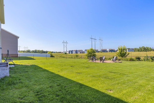 8817 Farmstead Ave, Monticello, MN 55362 - photo 31