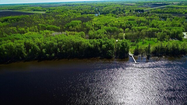 LOT8-TBD Driftwood Ln NW, Baudette, MN 56623
