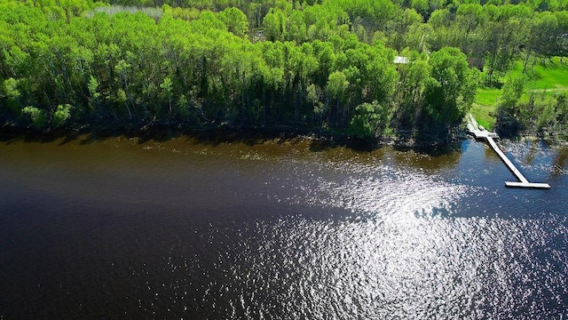 LOT8-TBD Driftwood Ln NW, Baudette, MN 56623