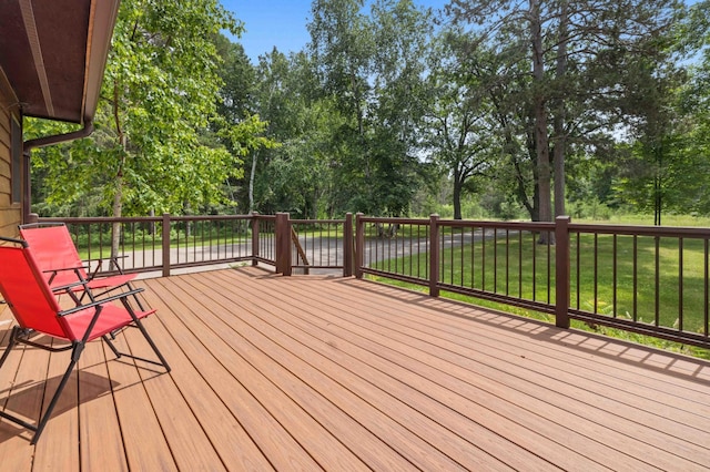 17676 County Road 11, Mission Twp, MN 56441 - photo 3