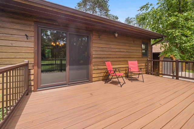 17676 County Road 11, Mission Twp, MN 56441 - photo 4
