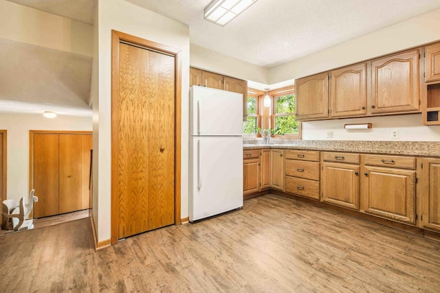 17676 County Road 11, Mission Twp, MN 56441 - photo 6