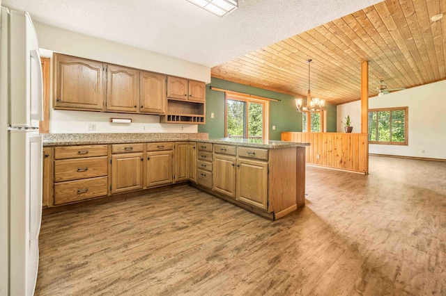 17676 County Road 11, Mission Twp, MN 56441 - photo 7