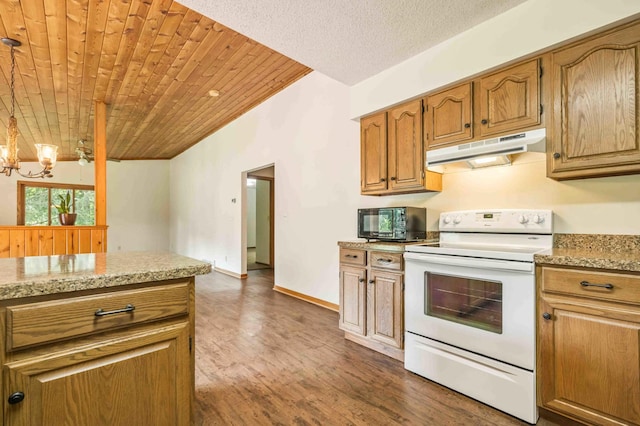 17676 County Road 11, Mission Twp, MN 56441 - photo 8