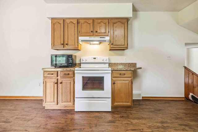 17676 County Road 11, Mission Twp, MN 56441 - photo 9