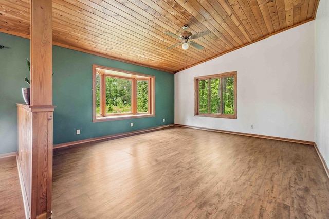 17676 County Road 11, Mission Twp, MN 56441 - photo 11