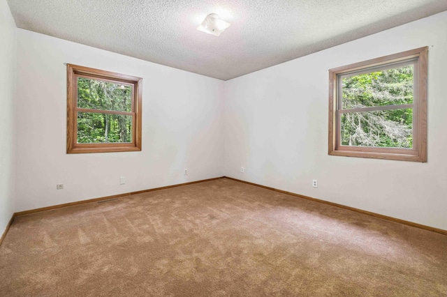 17676 County Road 11, Mission Twp, MN 56441 - photo 13
