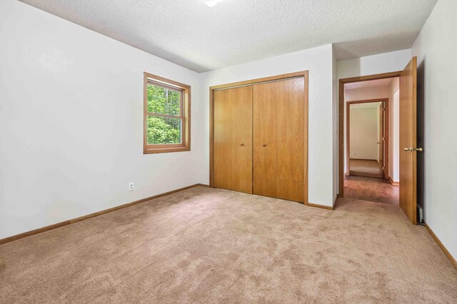 17676 County Road 11, Mission Twp, MN 56441 - photo 14