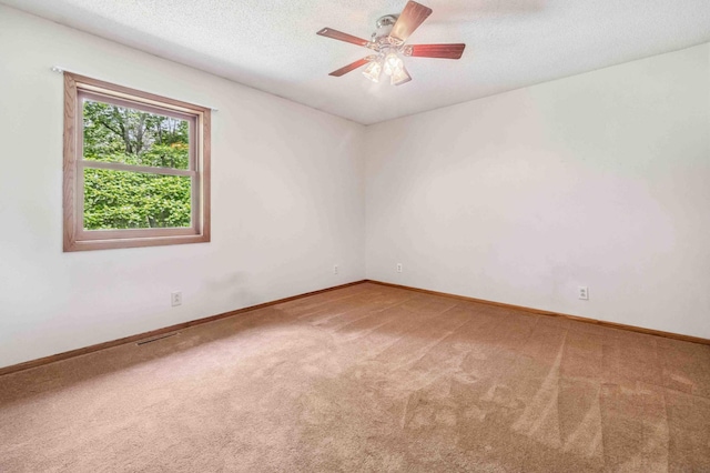 17676 County Road 11, Mission Twp, MN 56441 - photo 19