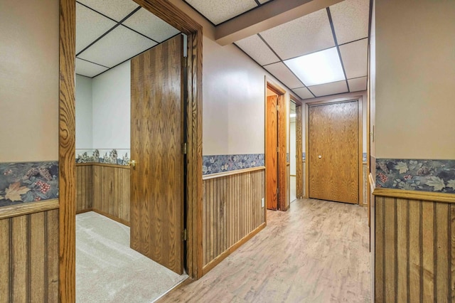 17676 County Road 11, Mission Twp, MN 56441 - photo 21