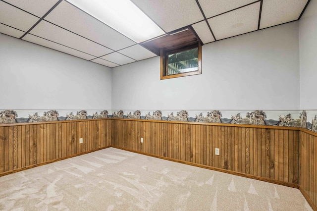 17676 County Road 11, Mission Twp, MN 56441 - photo 22