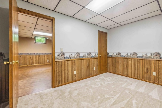 17676 County Road 11, Mission Twp, MN 56441 - photo 23