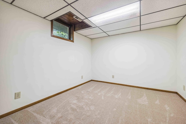 17676 County Road 11, Mission Twp, MN 56441 - photo 24