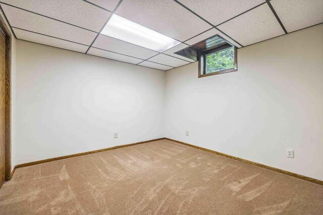 17676 County Road 11, Mission Twp, MN 56441 - photo 26